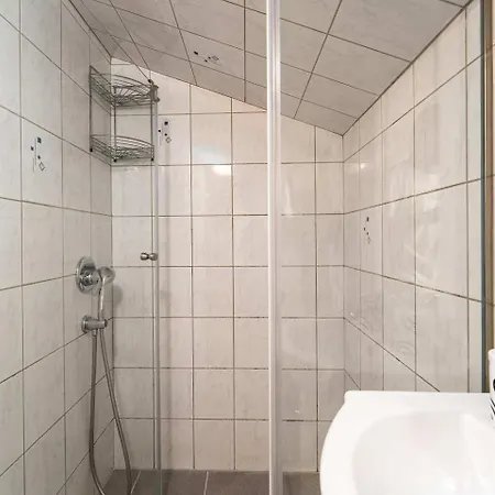 Villa Valencan 1 Barbariga