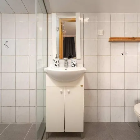 Valencan 1 * Barbariga