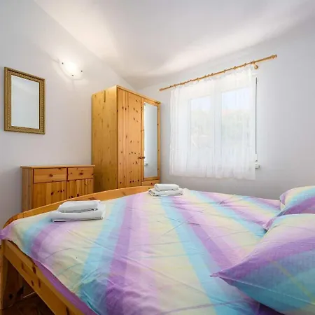 Valencan 1 Barbariga