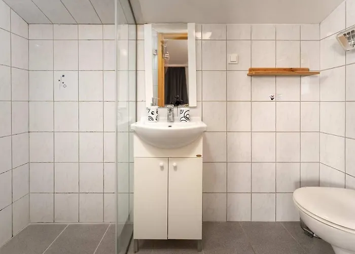 Valencan 1 * Barbariga