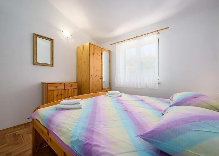 Valencan 1 Barbariga