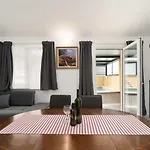 Villa Canolle Istria By Villsy *