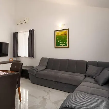 Villa Valencan 1