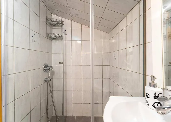 Villa Valencan 1 Barbariga