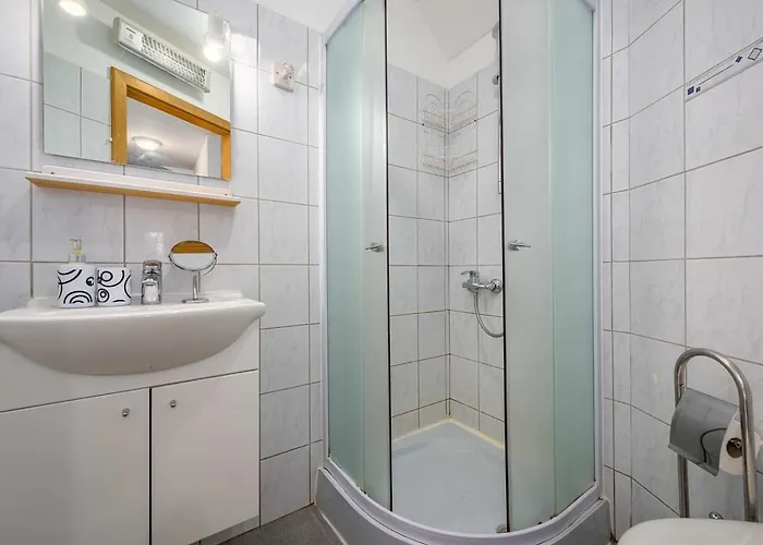 Villa Valencan 1 Barbariga