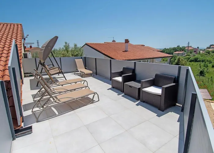 Valencan 1 * Barbariga